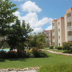 Apartamento In Serena Village By Tú Rinconcitopa, Punta Cana