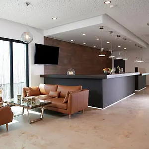New In Gaimersheim